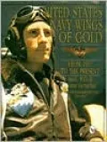 United States Navy Wings of Gold from 1917 to the Present