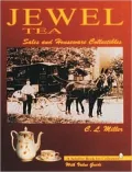 Jewel Tea : Sales and Houseware Collectibles: with Value Guide