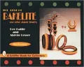 The Best of Bakelite and Other Plastic Jewelry