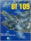 The Messerschmitt BF 109, Vol. 2