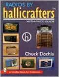 Radios by Hallicrafters