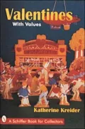 Valentines: With Values