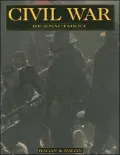 Civil War Re-enactment