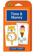 Time and Money