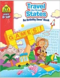 Travel the Great States