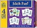 Math Fun