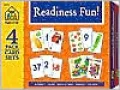 Readiness Fun