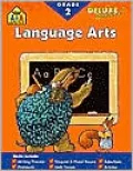 Language Arts