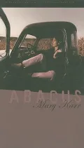 Abacus