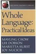 Whole Language: Practical Ideas