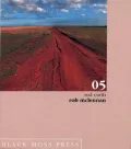 Red Earth