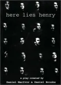 Here Lies Henry