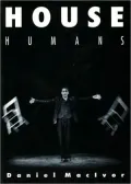 House Humans