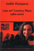 Late 20th Century Plays: 1980-2000