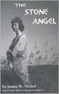 The Stone Angel, Vol. 1