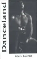 Danceland, Vol. 1