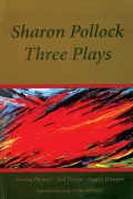 Three Plays