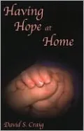 Having Hope at Home