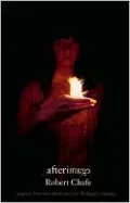 Afterimage