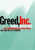 Greed, Inc