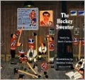 The Hockey Sweater