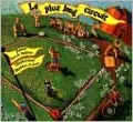 Plus Long Circuit (The Longest Home Run)