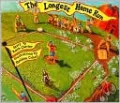 The Longest Home Run