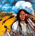 The Secret of the White Buffalo: An Oglala Sioux Legend