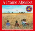 A Prairie Alphabet