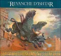 La Revanche d'Ishtar