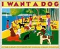 I Want a Dog