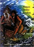 Bones in the Basket