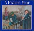 A Prairie Year