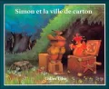 Simon et la Ville de Carton