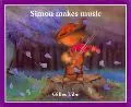 Simon Makes Music