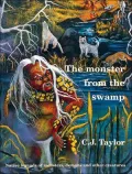 The Monster from the Swamp