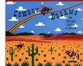 Cowboy Dreams