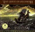 The Last Quest of Gilgamesh, Vol. 3