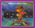 Simon Makes Music
