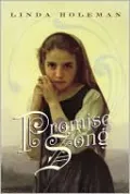 Promise Song