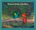 Simon Finds a Feather