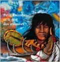 Petit Ruisseau et le Don Des Animaux