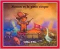 Simon et le Petit Cirque