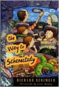 The Way to Schenectady