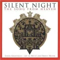 Silent Night: The Song from Heaven