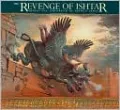 The Revenge of Ishtar, Vol. 2