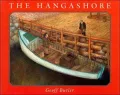 The Hangashore