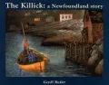 The Killick : A Newfoundland Story