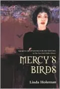 Mercy's Birds