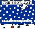 The Snow Cat